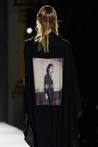 Look 103